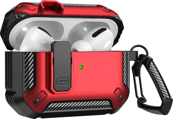 AirPods_Pro_2_Rugged_Lock_Case_with_Keychain
