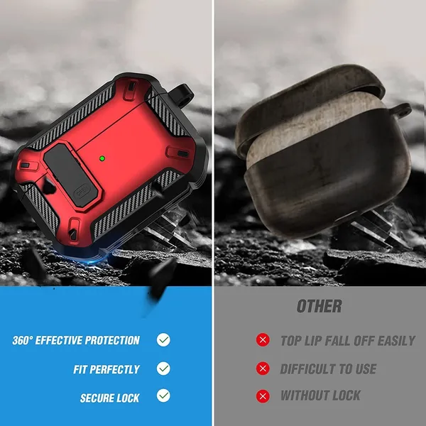 AirPods_Pro_2_Rugged_Lock_Case_with_Keychain
