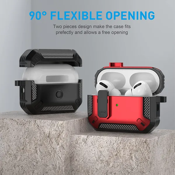 AirPods_Pro_2_Rugged_Lock_Case_with_Keychain