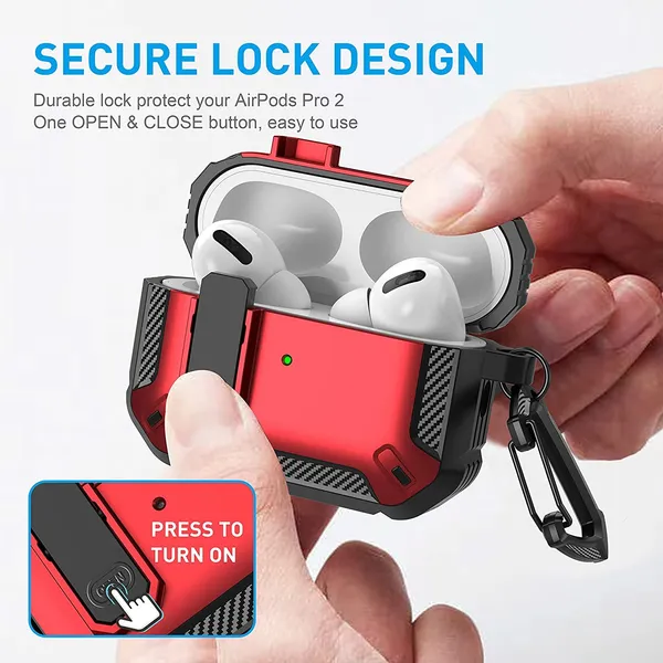 AirPods_Pro_2_Rugged_Lock_Case_with_Keychain