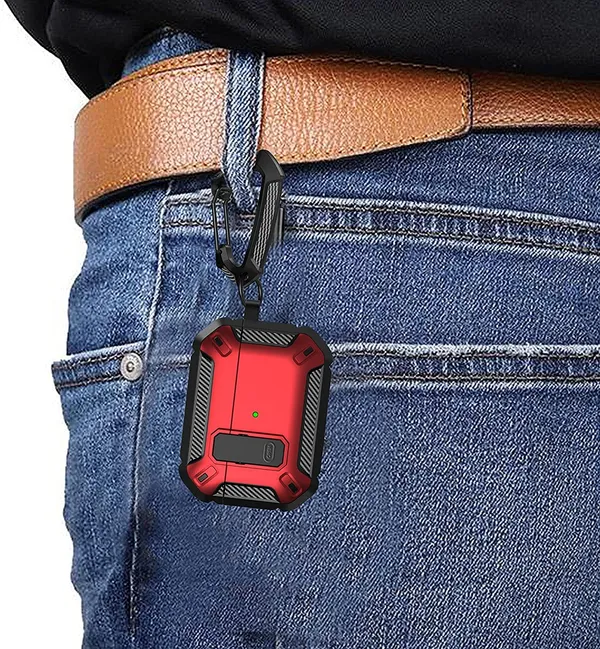AirPods_Pro_2_Rugged_Lock_Case_with_Keychain
