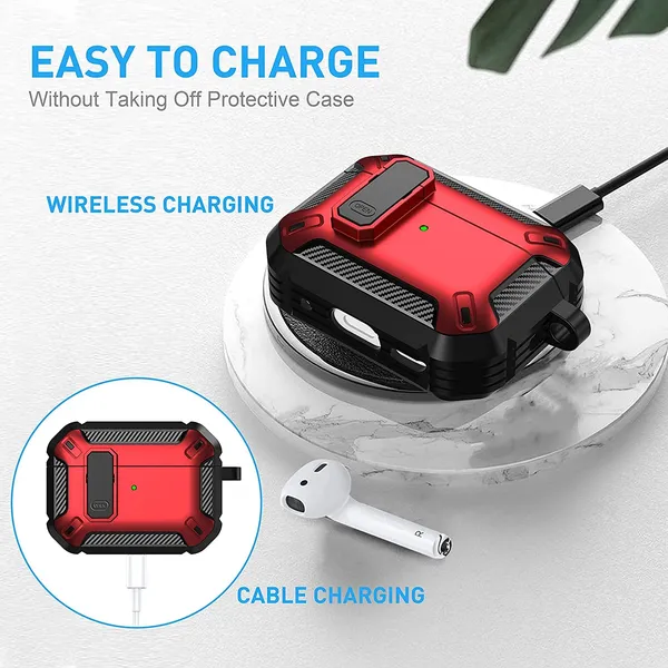 AirPods_Pro_2_Rugged_Lock_Case_with_Keychain