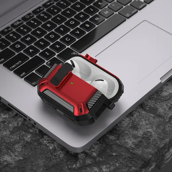 AirPods_Pro_2_Rugged_Lock_Case_with_Keychain