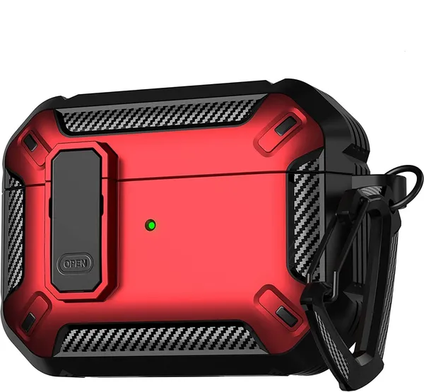 AirPods_Pro_2_Rugged_Lock_Case_with_Keychain