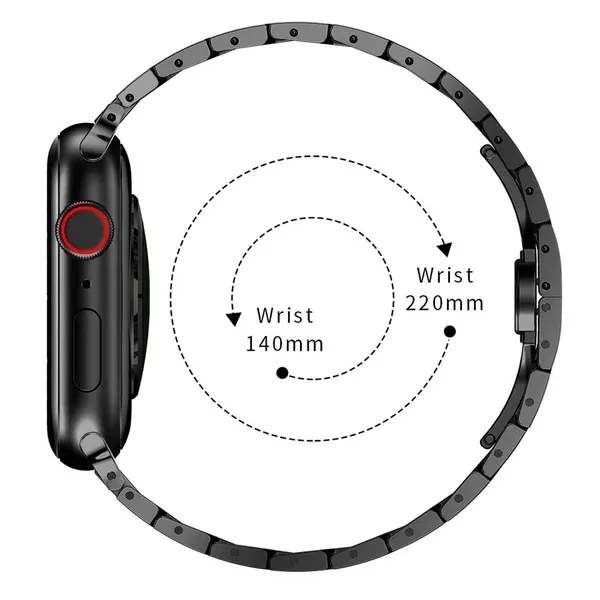 Stainless_Steel_Business_Band_for_Apple_Watch