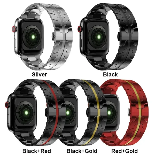 Stainless_Steel_Business_Band_for_Apple_Watch