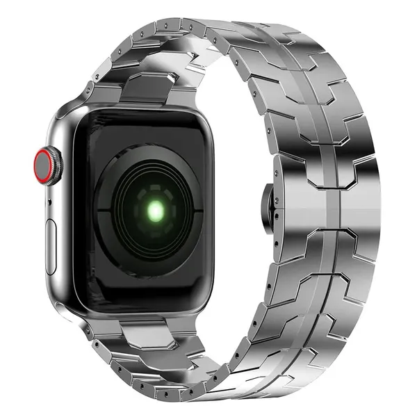 Stainless_Steel_Business_Band_for_Apple_Watch