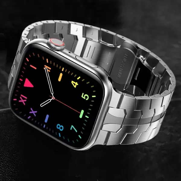Stainless_Steel_Business_Band_for_Apple_Watch