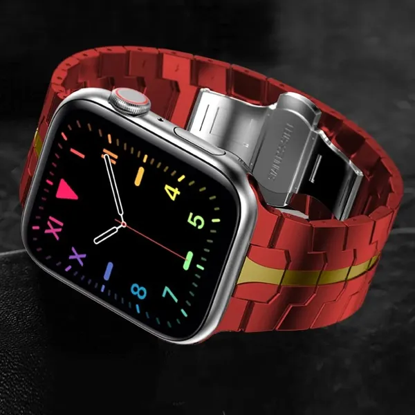 Stainless_Steel_Business_Band_for_Apple_Watch