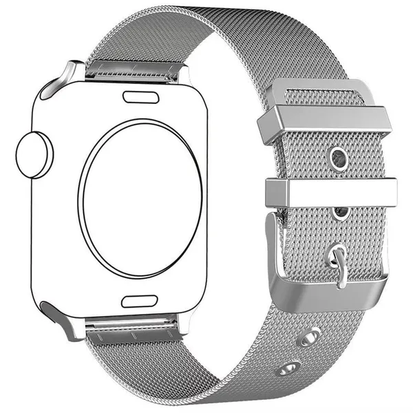Stainless_Steel_Mesh_Strap_for_Apple_Watch
