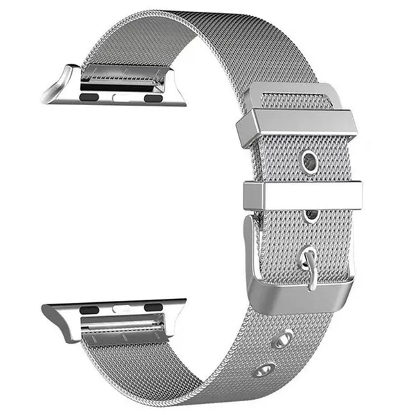 Stainless_Steel_Mesh_Strap_for_Apple_Watch