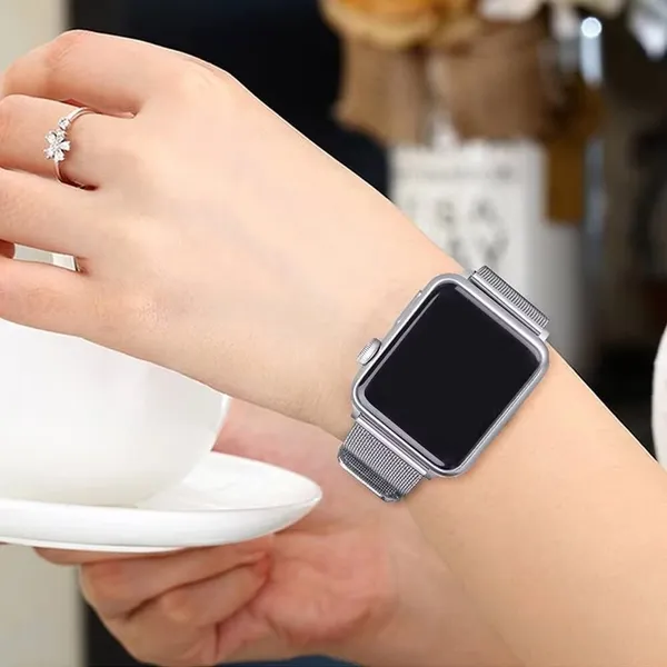 Stainless_Steel_Mesh_Strap_for_Apple_Watch