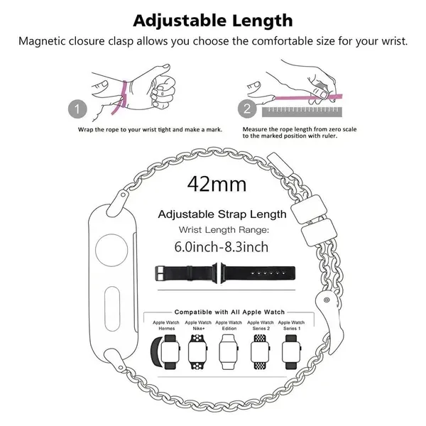 Stainless_Steel_Mesh_Strap_for_Apple_Watch