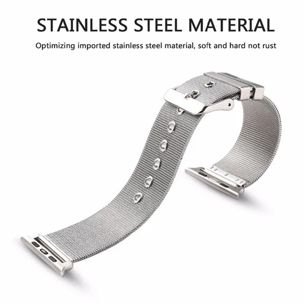 Stainless_Steel_Mesh_Strap_for_Apple_Watch