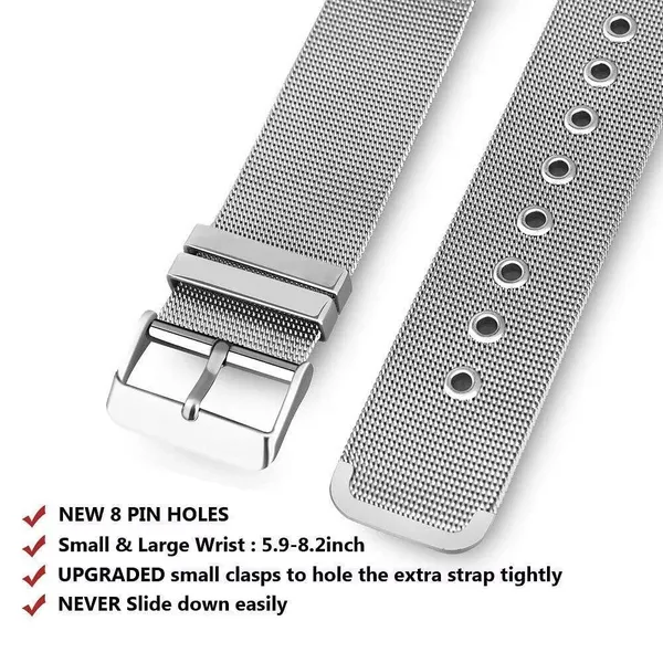 Stainless_Steel_Mesh_Strap_for_Apple_Watch