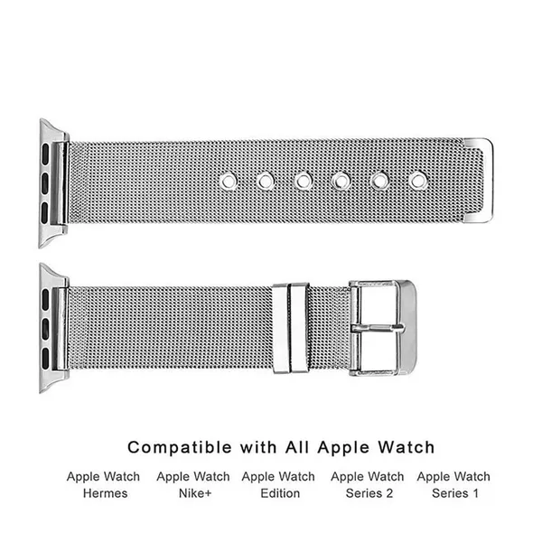 Stainless_Steel_Mesh_Strap_for_Apple_Watch