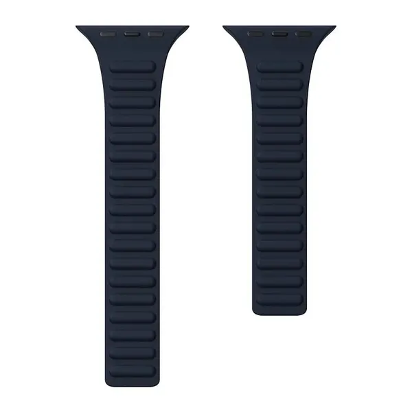 Red_Silicone_Watch_Bands_For_Apple_Watch_Band_(Daily_Wear,_Easy_Magnetic_Fit)