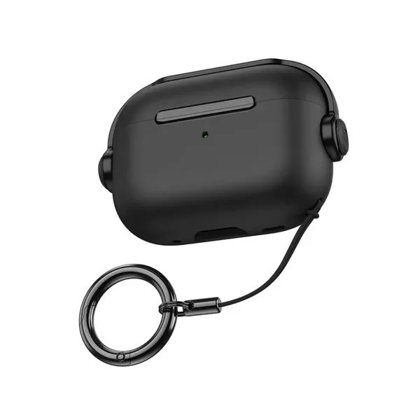 Black_PC_Airpods_Cases_For_Airpods_Pro_(2Nd_Generation)