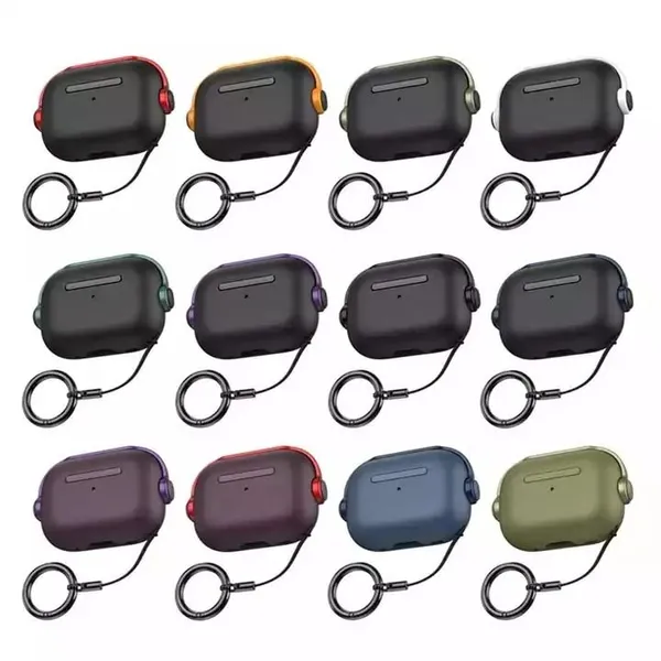 Black_PC_Airpods_Cases_For_Airpods_Pro_(2Nd_Generation)