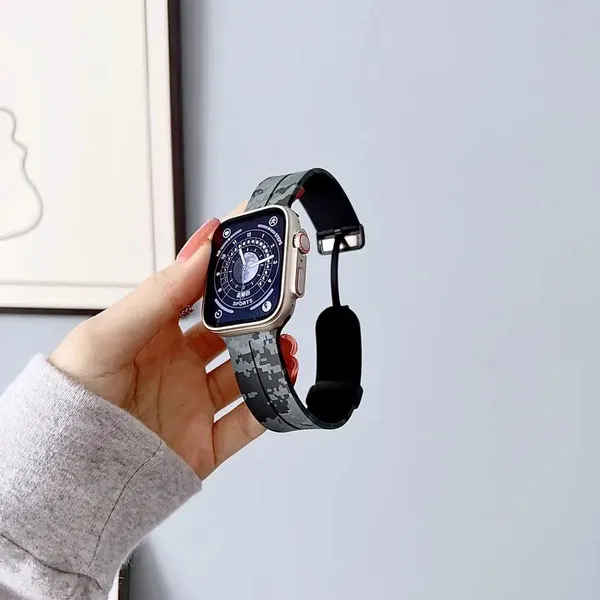Midnight_Grey_Silicone_Watch_Bands_For_Apple_Watch_Band_(Rugged_Sporty_+_Daily_Use)