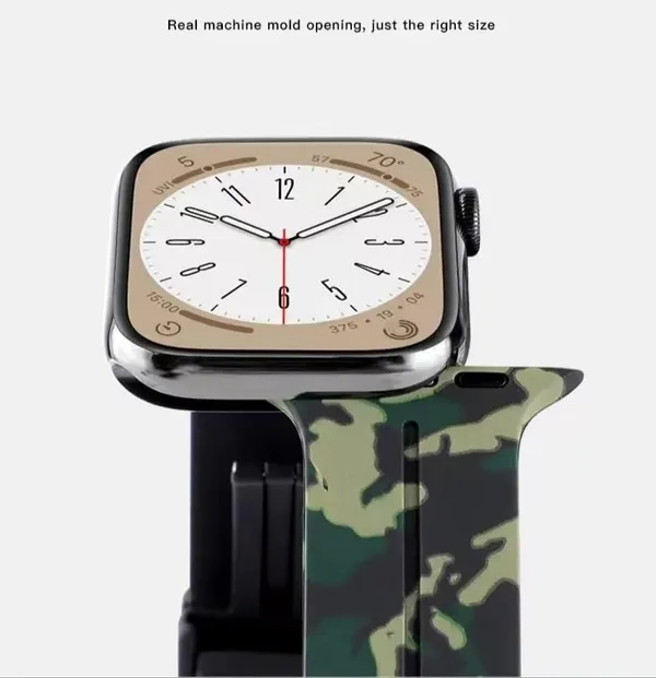 Midnight_Grey_Silicone_Watch_Bands_For_Apple_Watch_Band_(Rugged_Sporty_+_Daily_Use)
