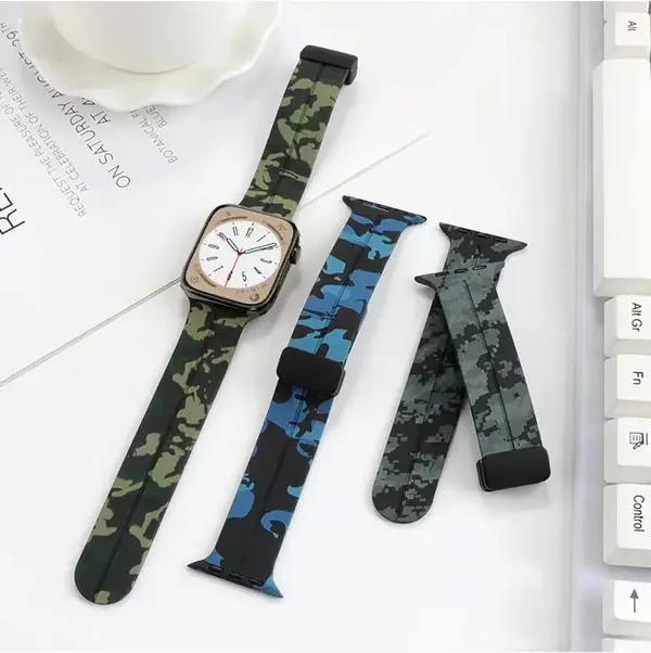 Midnight_Grey_Silicone_Watch_Bands_For_Apple_Watch_Band_(Rugged_Sporty_+_Daily_Use)