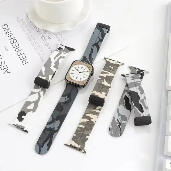 Midnight_Grey_Silicone_Watch_Bands_For_Apple_Watch_Band_(Rugged_Sporty_+_Daily_Use)