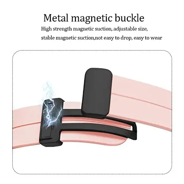 Grey_Silicone_Watch_Bands_For_Apple_Watch