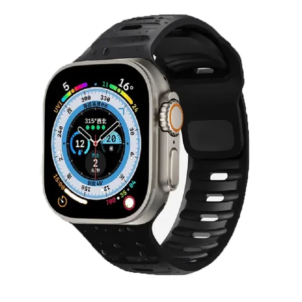 Rugged_Magnetic_Silicone_Band_for_Apple_Watch
