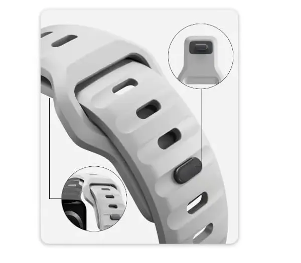 Rugged_Magnetic_Silicone_Band_for_Apple_Watch