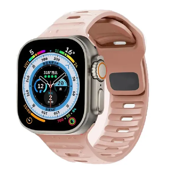 Rugged_Magnetic_Silicone_Band_for_Apple_Watch