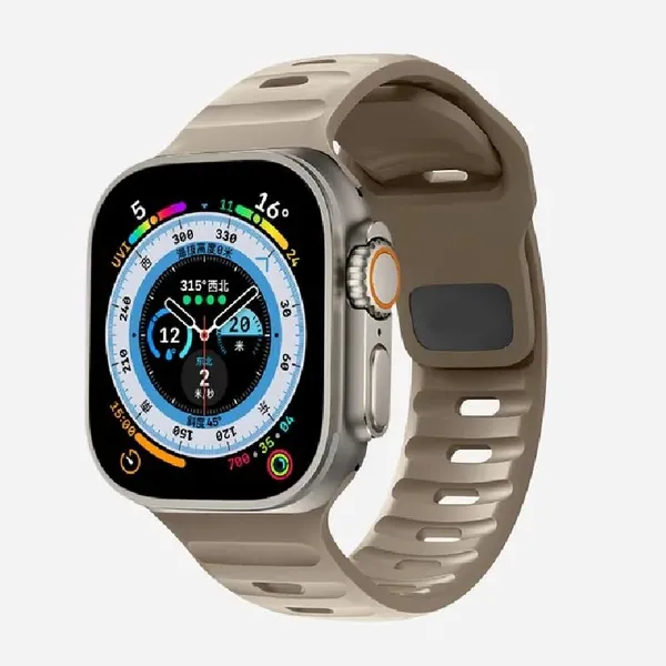 Rugged_Magnetic_Silicone_Band_for_Apple_Watch