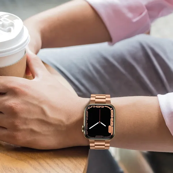 Stainless_Steel_Watch_Bands_For_Apple_Watch