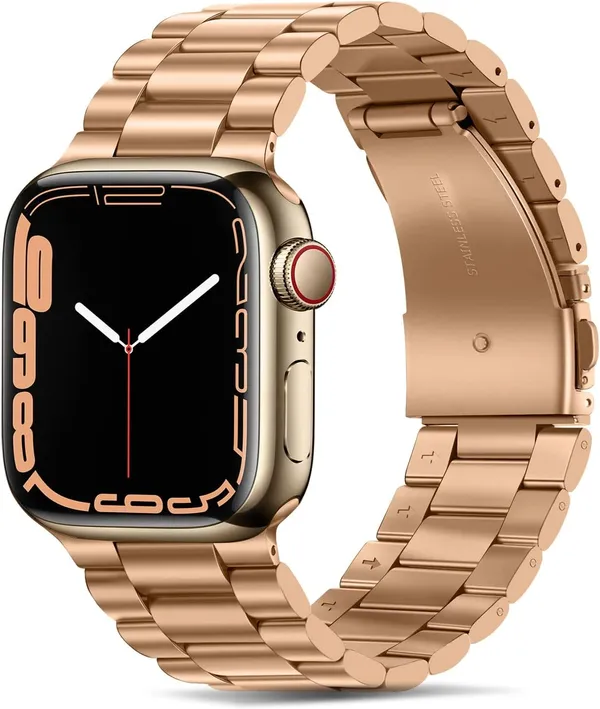 Stainless_Steel_Watch_Bands_For_Apple_Watch