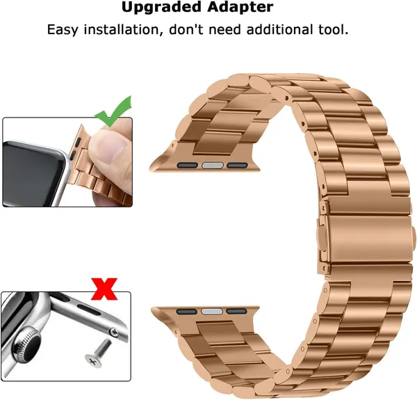 Stainless_Steel_Watch_Bands_For_Apple_Watch