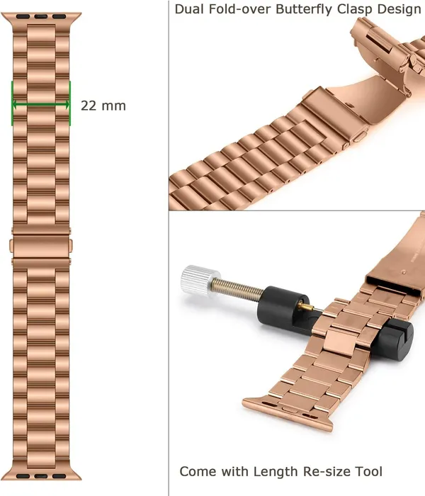 Stainless_Steel_Watch_Bands_For_Apple_Watch