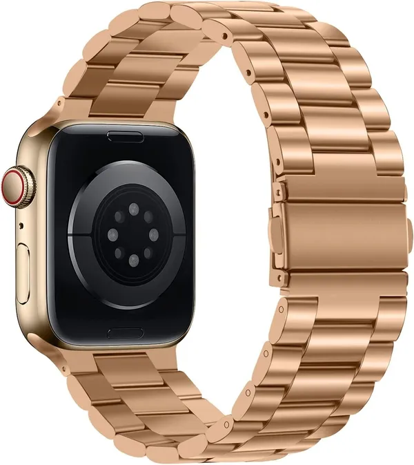 Stainless_Steel_Watch_Bands_For_Apple_Watch