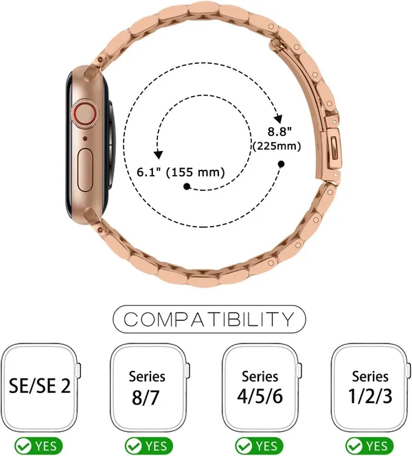 Stainless_Steel_Watch_Bands_For_Apple_Watch