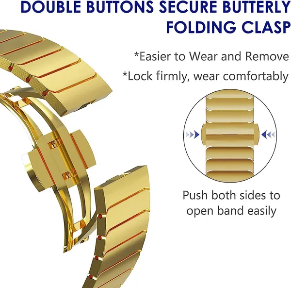 Stainless_Steel_Link_Band_for_Apple_Watch_Butterfly_Buckle