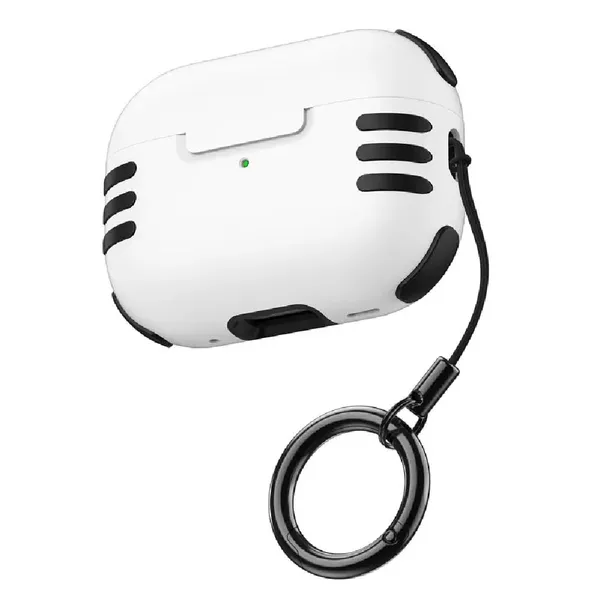 White_PC_Airpods_Cases_For_Earbuds_Case_Cover