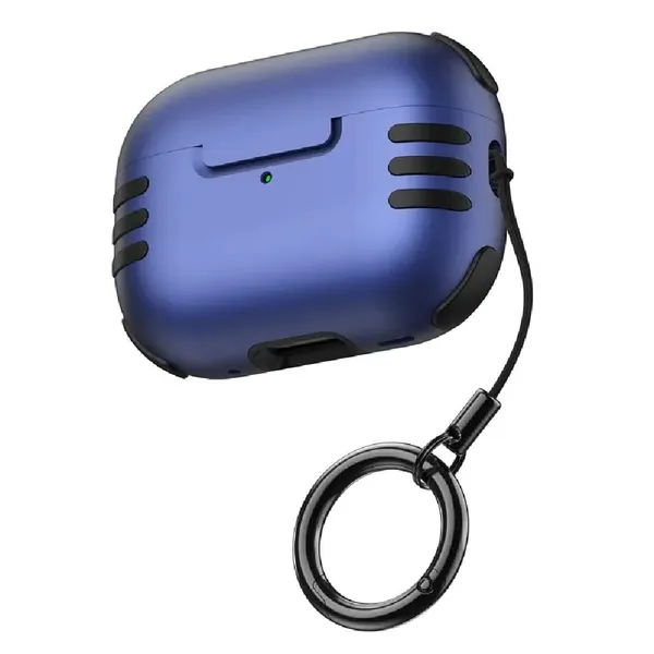 Blue_PC_Airpods_Cases_For_Airpods_Pro_(2Nd_Generation)