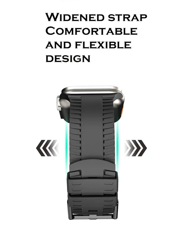 Navy_Blue_Silicone_Watch_Bands_For_Apple_Watch_Band_(Rugged_Sport_Silicone_Use)