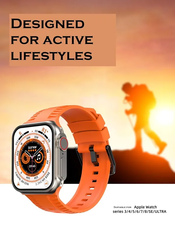Navy_Blue_Silicone_Watch_Bands_For_Apple_Watch_Band_(Rugged_Sport_Silicone_Use)