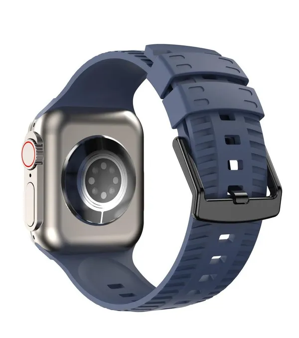 Navy_Blue_Silicone_Watch_Bands_For_Apple_Watch_Band_(Rugged_Sport_Silicone_Use)
