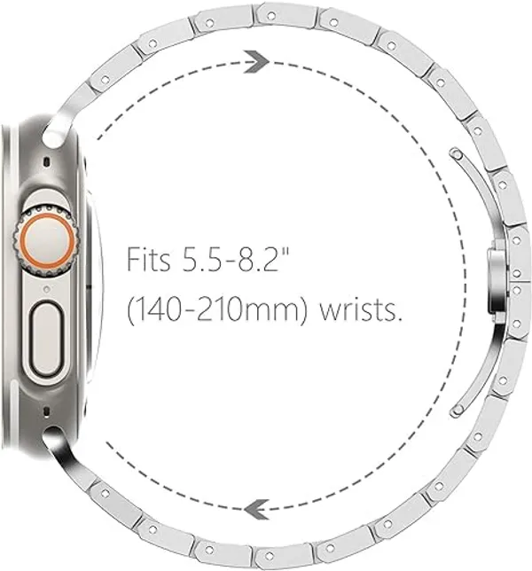Silver_Stainless_Steel_Watch_Bands_For_Apple_Watch_Band_(Metal_Stainless_Steel_Formal_Use)