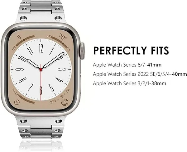 Silver_Stainless_Steel_Watch_Bands_For_Apple_Watch_Band_(Metal_Stainless_Steel_Formal_Use)