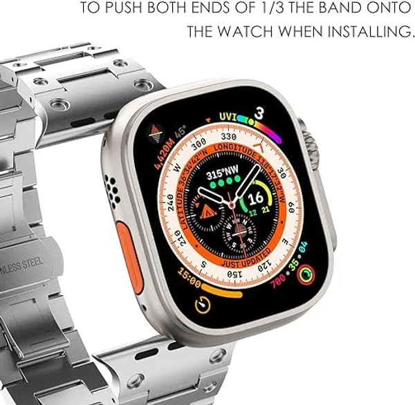 Silver_Stainless_Steel_Watch_Bands_For_Apple_Watch_Band_(Metal_Stainless_Steel_Formal_Use)