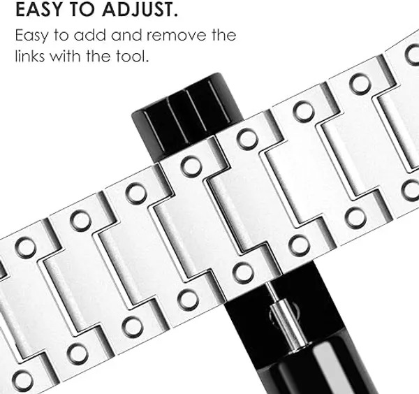 Silver_Stainless_Steel_Watch_Bands_For_Apple_Watch_Band_(Metal_Stainless_Steel_Formal_Use)