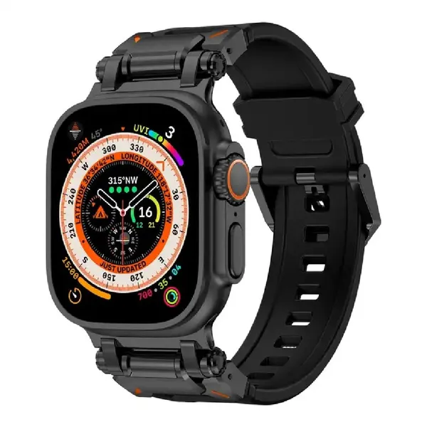 Printme_Wide_Rugged_Sport_Band_for_Apple_Watch