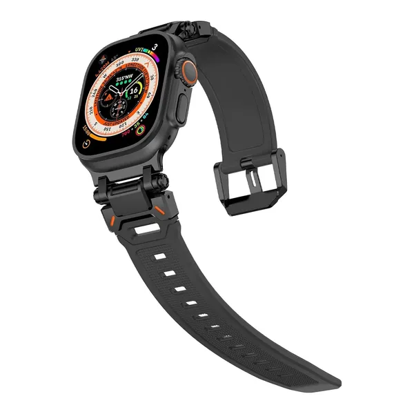 Printme_Wide_Rugged_Sport_Band_for_Apple_Watch